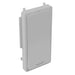 Legrand Canada - Remote Smart Switch with Netatmo, Color Change Kit- Union Lighting Luminaires Decor