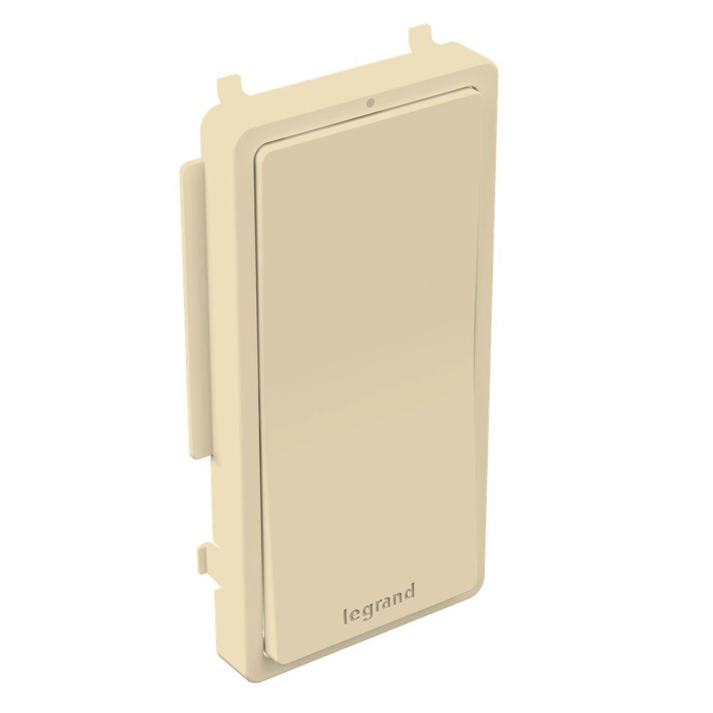 Legrand Canada - Remote Smart Switch with Netatmo, Color Change Kit- Union Lighting Luminaires Decor