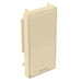 Legrand Canada - Remote Smart Switch with Netatmo, Color Change Kit- Union Lighting Luminaires Decor
