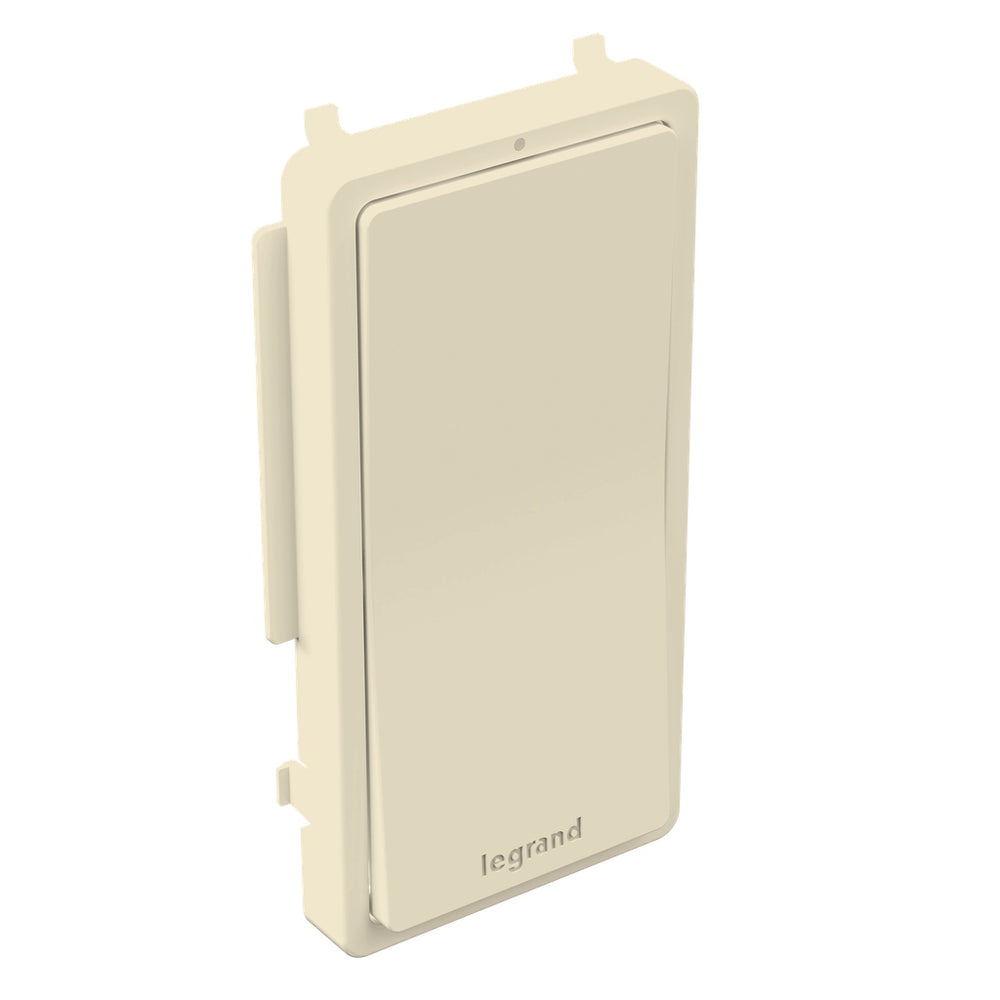 Legrand Canada - Remote Smart Switch with Netatmo, Color Change Kit- Union Lighting Luminaires Decor