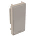 Legrand Canada - Remote Smart Switch with Netatmo, Color Change Kit- Union Lighting Luminaires Decor