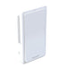 Legrand Canada - Remote Smart Switch with Netatmo, Color Change Kit- Union Lighting Luminaires Decor