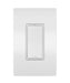 Legrand Canada - Wired Remote Smart Switch, with Netatmo- Union Lighting Luminaires Decor