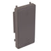 Legrand Canada - Smart Home/Away Switch with Netatmo, Color Change Kit- Union Lighting Luminaires Decor