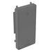 Legrand Canada - Smart Home/Away Switch with Netatmo, Color Change Kit- Union Lighting Luminaires Decor