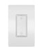 Legrand Canada - Wired Home/Away Smart Switch, with Netatmo- Union Lighting Luminaires Decor