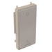 Legrand Canada - Smart Wake/Sleep Switch with Netatmo, Color Change Kit- Union Lighting Luminaires Decor