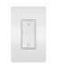 Legrand Canada - Wired Wake/Sleep Smart Switch, with Netatmo- Union Lighting Luminaires Decor