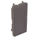 Legrand Canada - Smart Dimmer with Netatmo, Color Change Kit- Union Lighting Luminaires Decor