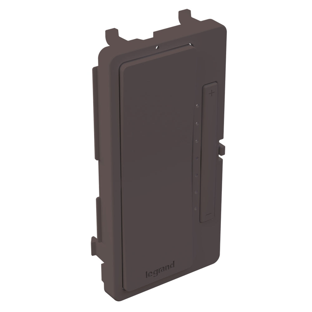 Legrand Canada - Smart Dimmer with Netatmo, Color Change Kit- Union Lighting Luminaires Decor