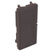 Legrand Canada - Smart Dimmer with Netatmo, Color Change Kit- Union Lighting Luminaires Decor