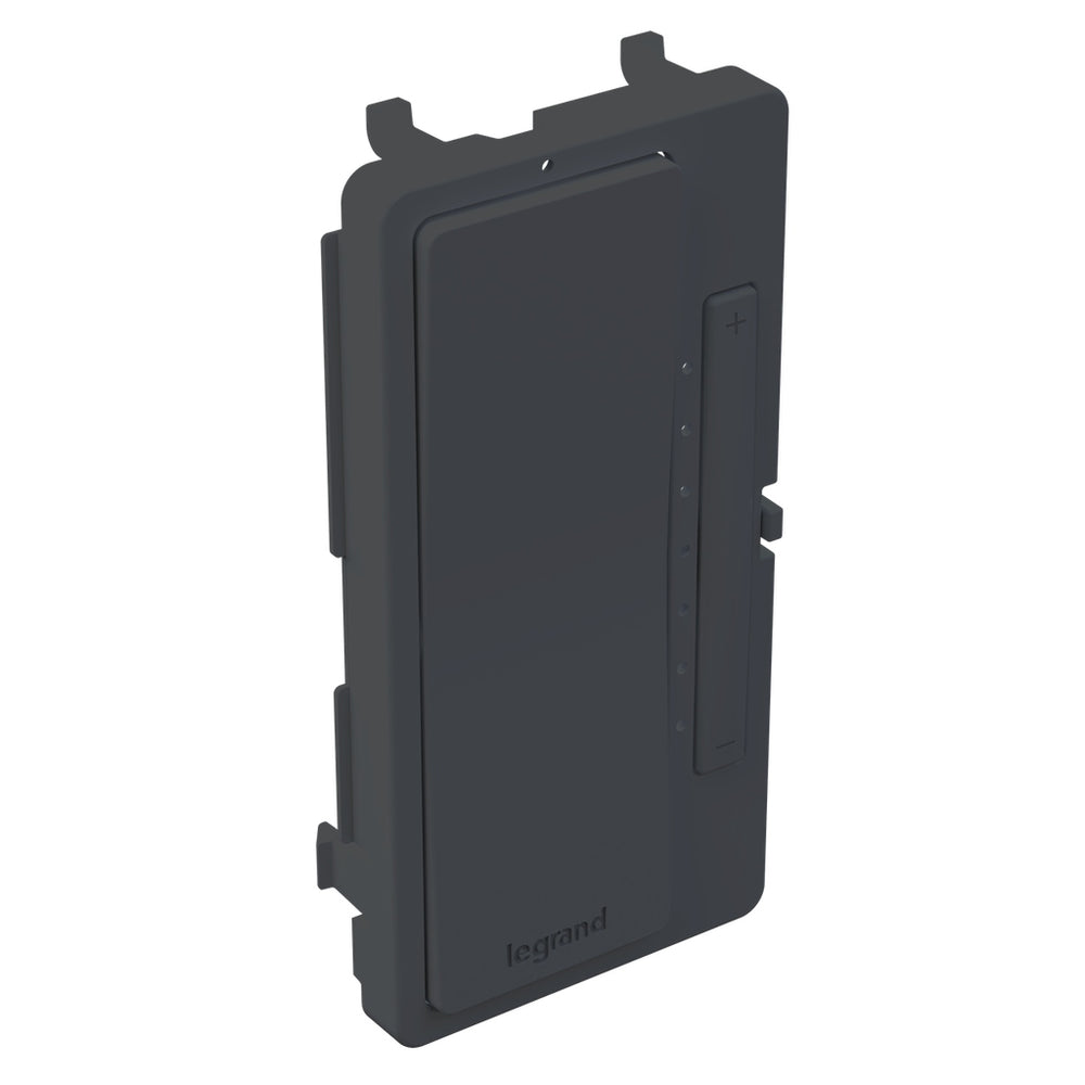 Legrand Canada - Smart Dimmer with Netatmo, Color Change Kit- Union Lighting Luminaires Decor