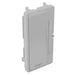 Legrand Canada - Smart Dimmer with Netatmo, Color Change Kit- Union Lighting Luminaires Decor
