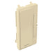 Legrand Canada - Smart Dimmer with Netatmo, Color Change Kit- Union Lighting Luminaires Decor