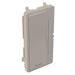 Legrand Canada - Smart Dimmer with Netatmo, Color Change Kit- Union Lighting Luminaires Decor
