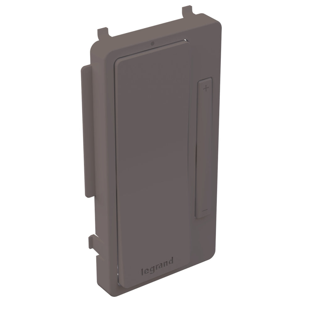 Legrand Canada - Remote Smart Dimmer with Netatmo, Color Change Kit- Union Lighting Luminaires Decor