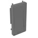 Legrand Canada - Remote Smart Dimmer with Netatmo, Color Change Kit- Union Lighting Luminaires Decor