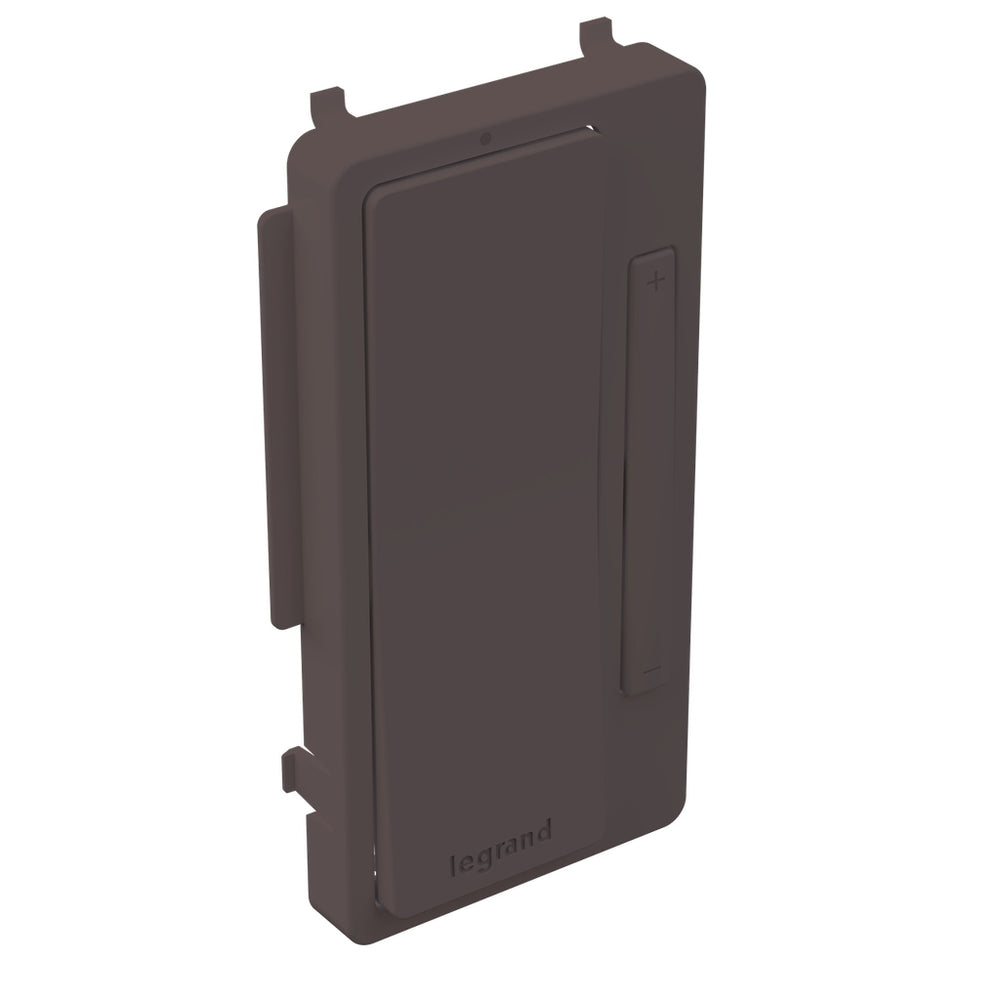 Legrand Canada - Remote Smart Dimmer with Netatmo, Color Change Kit- Union Lighting Luminaires Decor