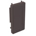 Legrand Canada - Remote Smart Dimmer with Netatmo, Color Change Kit- Union Lighting Luminaires Decor