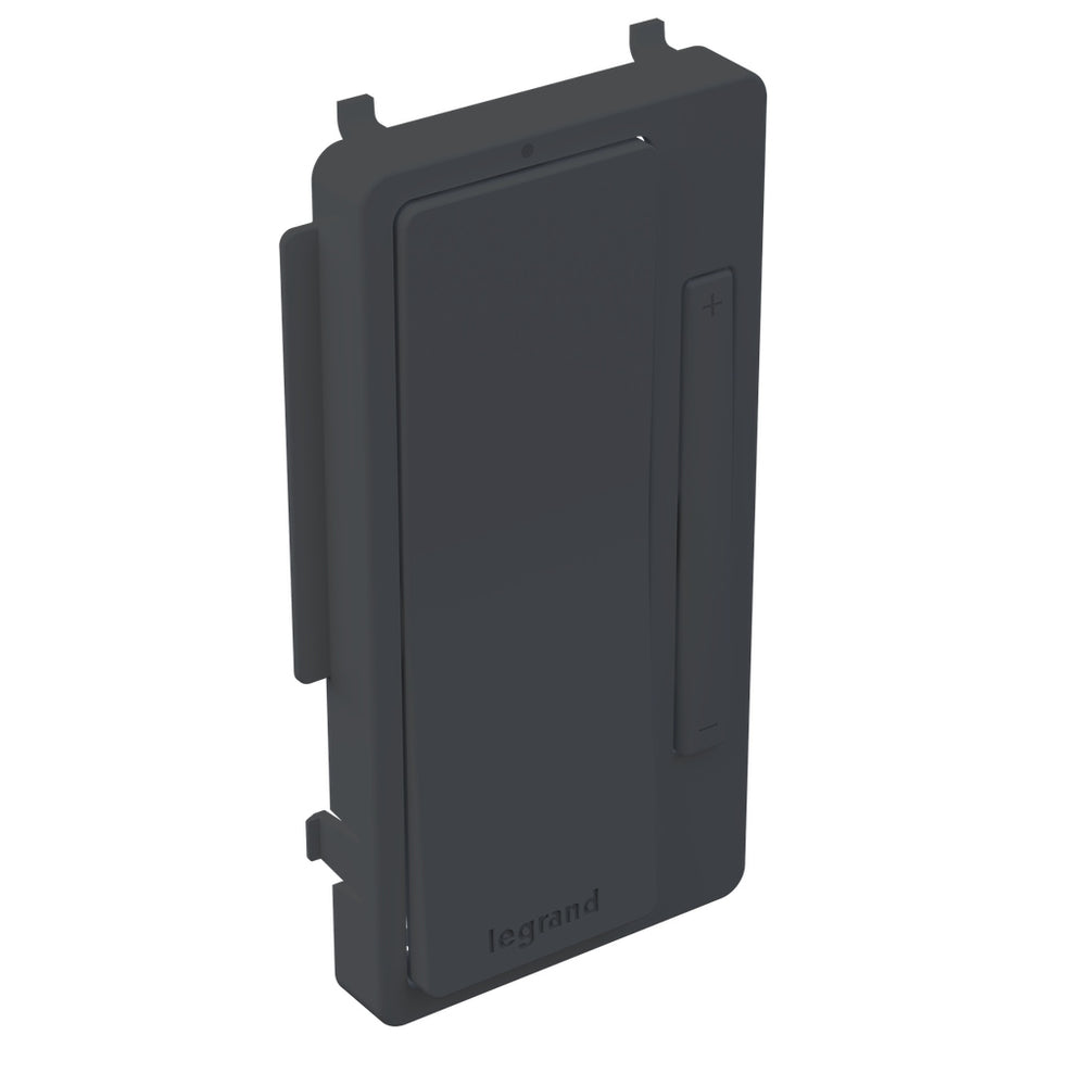 Legrand Canada - Remote Smart Dimmer with Netatmo, Color Change Kit- Union Lighting Luminaires Decor