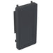 Legrand Canada - Remote Smart Dimmer with Netatmo, Color Change Kit- Union Lighting Luminaires Decor