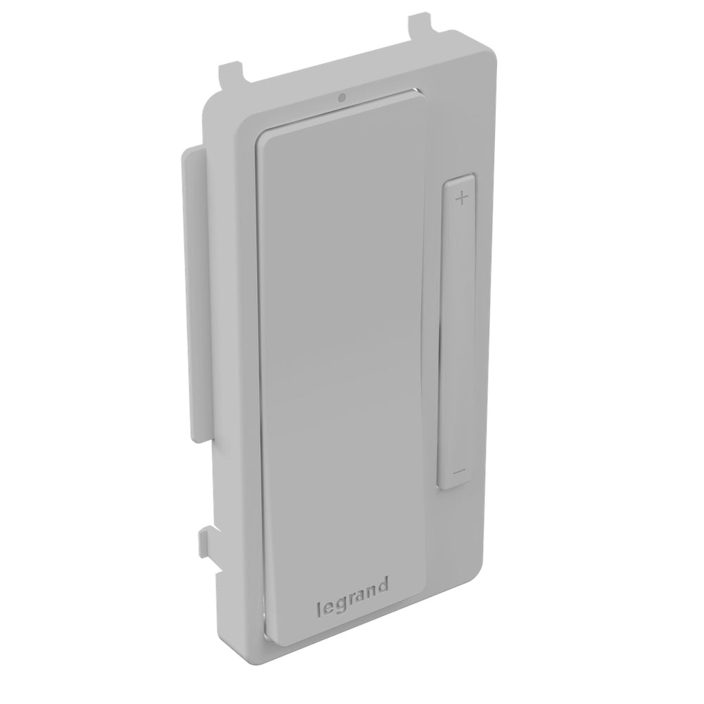 Legrand Canada - Remote Smart Dimmer with Netatmo, Color Change Kit- Union Lighting Luminaires Decor