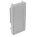 Legrand Canada - Remote Smart Dimmer with Netatmo, Color Change Kit- Union Lighting Luminaires Decor