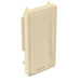 Legrand Canada - Remote Smart Dimmer with Netatmo, Color Change Kit- Union Lighting Luminaires Decor