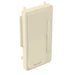 Legrand Canada - Remote Smart Dimmer with Netatmo, Color Change Kit- Union Lighting Luminaires Decor