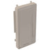Legrand Canada - Remote Smart Dimmer with Netatmo, Color Change Kit- Union Lighting Luminaires Decor