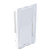 Legrand Canada - Remote Smart Dimmer with Netatmo, Color Change Kit- Union Lighting Luminaires Decor