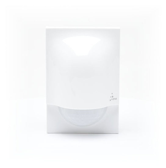 Legrand Canada - Netatmo Wireless Motion Sensor with Netatmo- Union Lighting Luminaires Decor