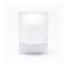 Legrand Canada - Netatmo Wireless Motion Sensor with Netatmo- Union Lighting Luminaires Decor