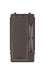 Legrand Canada - Interchangeable Face Cover for Multi-Location Remote Dimmer - Dark Bronze- Union Lighting Luminaires Decor