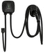 Legrand Canada - Plug-In Home Level 2 EV Charger- Union Lighting Luminaires Decor