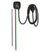 Legrand Canada - Hardwired Home Level 2 EV Charger- Union Lighting Luminaires Decor