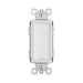 Legrand Canada - Night Light Full - White- Union Lighting Luminaires Decor