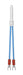 Legrand Canada - Locator Light Module, Clear- Union Lighting Luminaires Decor