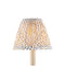 Currey and Company - Chandelier Shade - Lenore - Gold/Brown/Ivory- Union Lighting Luminaires Decor
