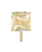 Currey and Company - Chandelier Shade - Aviary - Moss/Ivory- Union Lighting Luminaires Decor