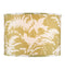 Currey and Company - Lamp Shade - Aviary - Moss/Ivory- Union Lighting Luminaires Decor