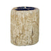 Uttermost - Accent Table - Arco - Natural- Union Lighting Luminaires Decor