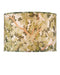 Currey and Company - Lamp Shade - Woodland - Green/Brown/Ivory- Union Lighting Luminaires Decor