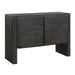 Uttermost - Cabinet - Bierk - Natural Grain- Union Lighting Luminaires Decor