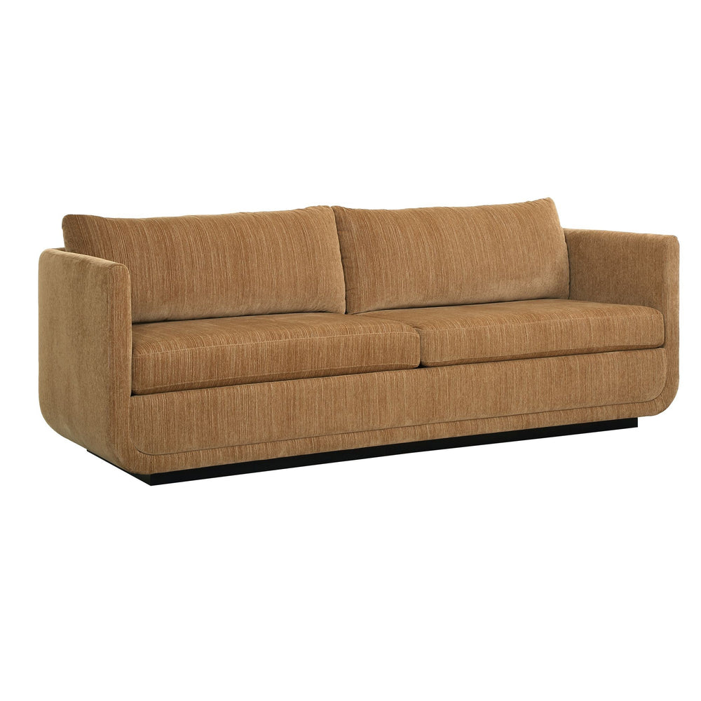 Uttermost - Sofa - Abound - Ginger- Union Lighting Luminaires Decor