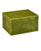 Currey and Company - Box - Rina - Green- Union Lighting Luminaires Decor