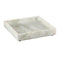 Currey and Company - Tray - Bilbao - Natural- Union Lighting Luminaires Decor