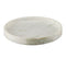 Currey and Company - Tray - Bilbao - Natural- Union Lighting Luminaires Decor