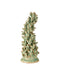 Currey and Company - Object - Staghorn - Green- Union Lighting Luminaires Decor