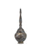 Currey and Company - Box - Marbleized - Marbleized Brown- Union Lighting Luminaires Decor